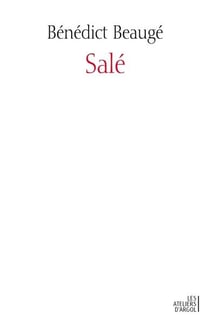 Salé