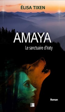 Amaya