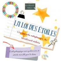La loi des étoiles