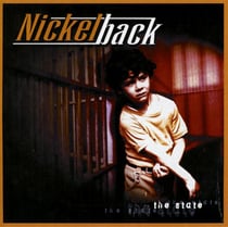 The State