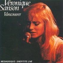 Vancouver