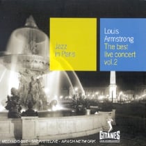 The best live concert vol 2