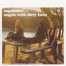 Angels With Dirty Faces