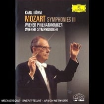 Symphonies /vol.3
