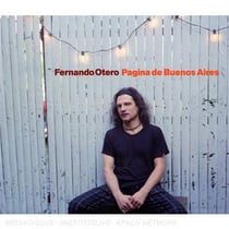 Pagina de buenos aires