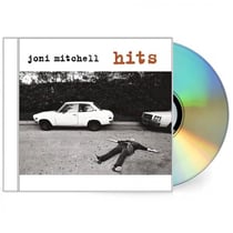 Hits (Best Of)