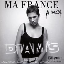 Ma france à moi