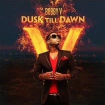 Dusk till dawn