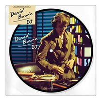 DJ
