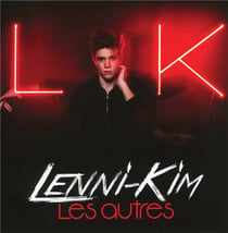 Les autres