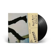 Lodger