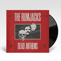 Dead Anthems
