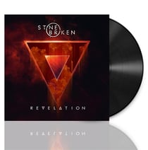 Revelation