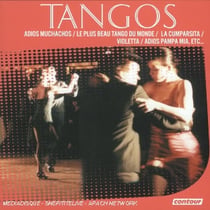 Tangos