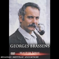 Master serie