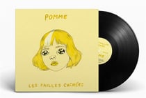 Les failles cachées