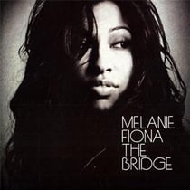 The bridge