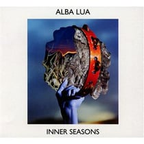 Inner seasons