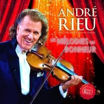 Les melodies du bonheur