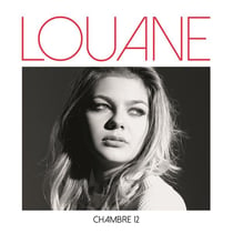 Chambre 12