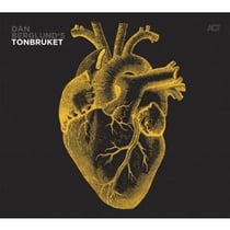 Tonbruket