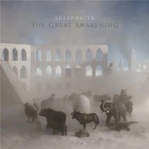 The Great Awakening