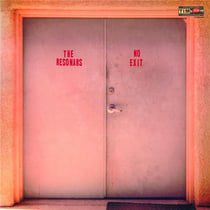 No exit