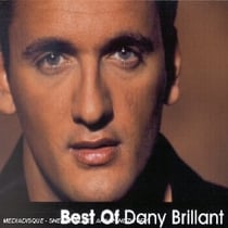 Best of