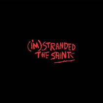 I'm Stranded - édition deluxe