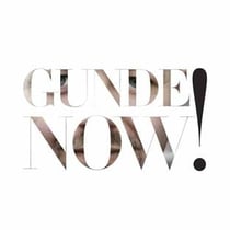Gunde now