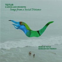 Songs from a Social Distance