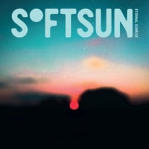 Eternal Sunrise