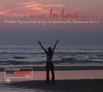 The Gents : In Love