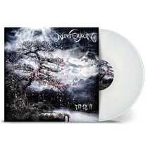 Time II - édition limitée