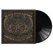 Another state of grace