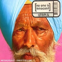 Utopia