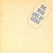 Live at Leeds