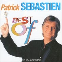Best of