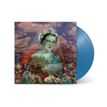Crown Of Roses - édition colorée