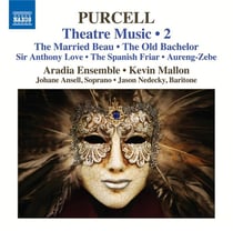 Theatre music /vol.2