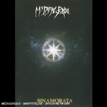 Sinamorata