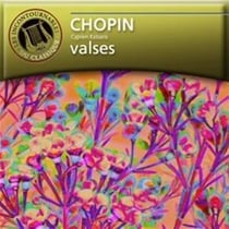 Valses