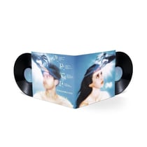 Imaginal Disk
