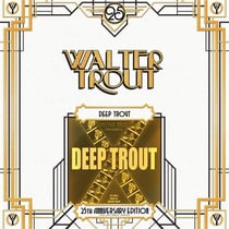 Deep trout