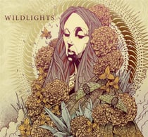 Wildlights