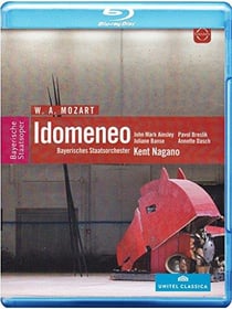 Idomeneo
