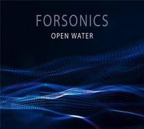 Open Water
