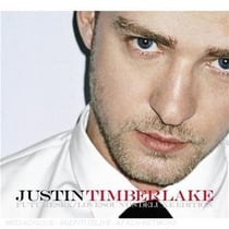 Futuresex / lovesounds