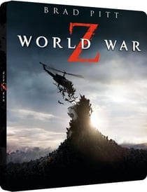 World War Z