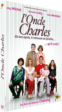L'Oncle Charles